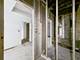 8551 S Ashland, Chicago, IL 60620
