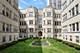 816 W Sunnyside Unit 3B, Chicago, IL 60640