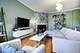 816 W Sunnyside Unit 3B, Chicago, IL 60640