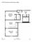 816 W Sunnyside Unit 3B, Chicago, IL 60640