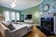 816 W Sunnyside Unit 3B, Chicago, IL 60640