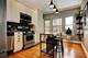 816 W Sunnyside Unit 3B, Chicago, IL 60640