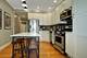 816 W Sunnyside Unit 3B, Chicago, IL 60640