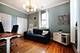 816 W Sunnyside Unit 3B, Chicago, IL 60640