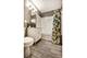 816 W Sunnyside Unit 3B, Chicago, IL 60640