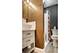 816 W Sunnyside Unit 3B, Chicago, IL 60640