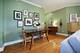 816 W Sunnyside Unit 3B, Chicago, IL 60640