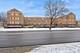1110 N Harlem Unit 1N, River Forest, IL 60305