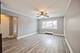 1110 N Harlem Unit 1N, River Forest, IL 60305