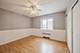 1110 N Harlem Unit 1N, River Forest, IL 60305