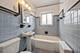 1110 N Harlem Unit 1N, River Forest, IL 60305