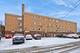 1110 N Harlem Unit 1N, River Forest, IL 60305