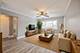 1110 N Harlem Unit 1N, River Forest, IL 60305