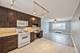 1110 N Harlem Unit 1N, River Forest, IL 60305