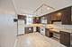 1110 N Harlem Unit 1N, River Forest, IL 60305