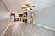 1110 N Harlem Unit 1N, River Forest, IL 60305