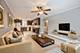 1110 N Harlem Unit 1N, River Forest, IL 60305