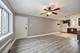1110 N Harlem Unit 1N, River Forest, IL 60305