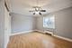 1110 N Harlem Unit 1N, River Forest, IL 60305