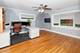 4N297 Briar, Bensenville, IL 60106