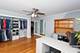 4N297 Briar, Bensenville, IL 60106