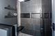 4N297 Briar, Bensenville, IL 60106