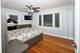 4N297 Briar, Bensenville, IL 60106