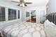 4N297 Briar, Bensenville, IL 60106