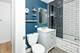 4N297 Briar, Bensenville, IL 60106
