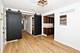 4N297 Briar, Bensenville, IL 60106