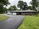 4N297 Briar, Bensenville, IL 60106