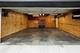 4N297 Briar, Bensenville, IL 60106