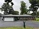 4N297 Briar, Bensenville, IL 60106