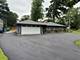 4N297 Briar, Bensenville, IL 60106