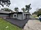 4N297 Briar, Bensenville, IL 60106