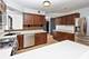 4N297 Briar, Bensenville, IL 60106