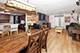 4N297 Briar, Bensenville, IL 60106