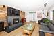 4N297 Briar, Bensenville, IL 60106