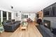 4N297 Briar, Bensenville, IL 60106