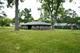 4N297 Briar, Bensenville, IL 60106