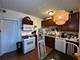 2555 W Eastwood Unit 3, Chicago, IL 60625