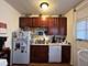 2555 W Eastwood Unit 3, Chicago, IL 60625