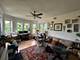 2555 W Eastwood Unit 3, Chicago, IL 60625