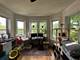 2555 W Eastwood Unit 3, Chicago, IL 60625
