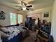 2555 W Eastwood Unit 3, Chicago, IL 60625