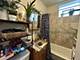 2555 W Eastwood Unit 3, Chicago, IL 60625