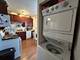 2555 W Eastwood Unit 3, Chicago, IL 60625
