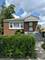 1400 W 73rd, Chicago, IL 60636