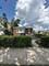 1400 W 73rd, Chicago, IL 60636