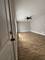 1400 W 73rd, Chicago, IL 60636